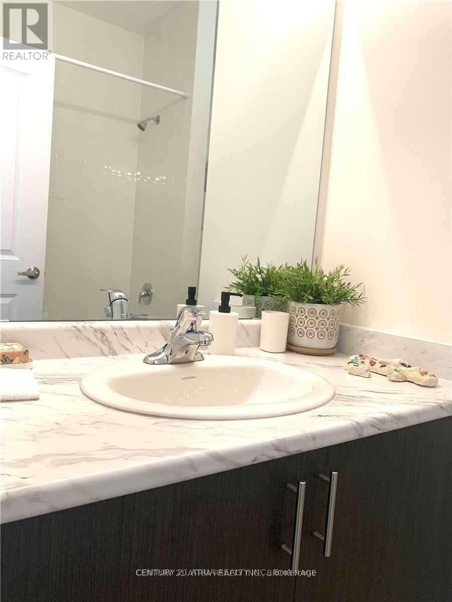 18 Bianca Crescent, Wasaga Beach, Ontario  L9Z 1P6 - Photo 23 - S12589350