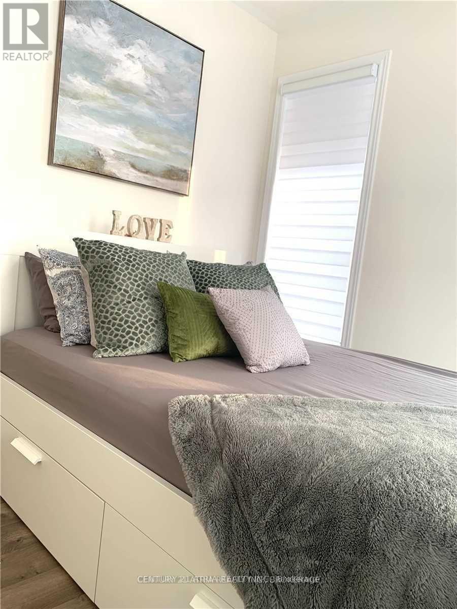 18 Bianca Crescent, Wasaga Beach, Ontario  L9Z 1P6 - Photo 24 - S12589350