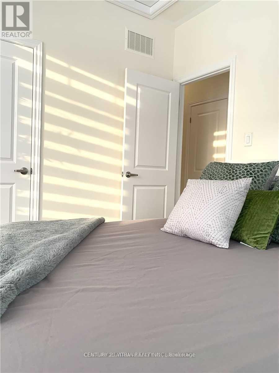 18 Bianca Crescent, Wasaga Beach, Ontario  L9Z 1P6 - Photo 25 - S12589350