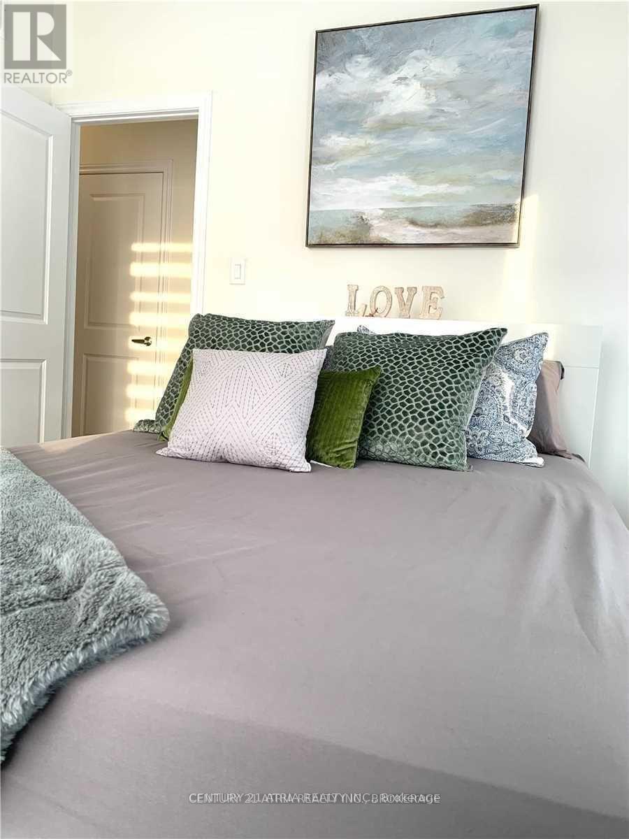 18 Bianca Crescent, Wasaga Beach, Ontario  L9Z 1P6 - Photo 26 - S12589350