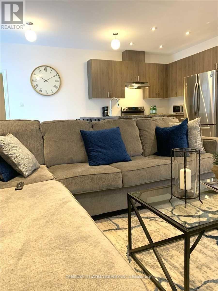 18 Bianca Crescent, Wasaga Beach, Ontario  L9Z 1P6 - Photo 7 - S12589350