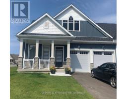 18 Bianca Crescent, Wasaga Beach, Ca