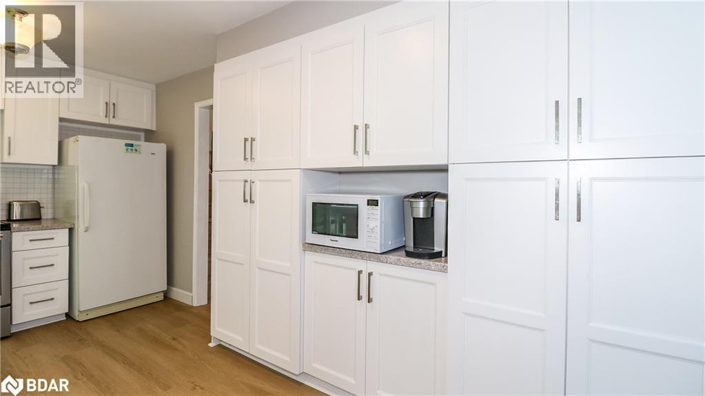 2717 Line 13 Line, Gilford, Ontario L0L 1R0 - Photo 6 - 40765017