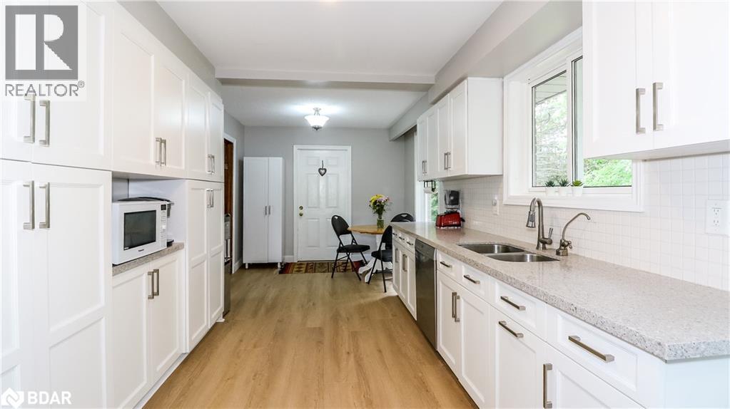 2717 Line 13 Line, Gilford, Ontario L0L 1R0 - Photo 4 - 40765017