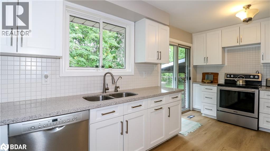 2717 Line 13 Line, Gilford, Ontario L0L 1R0 - Photo 7 - 40765017