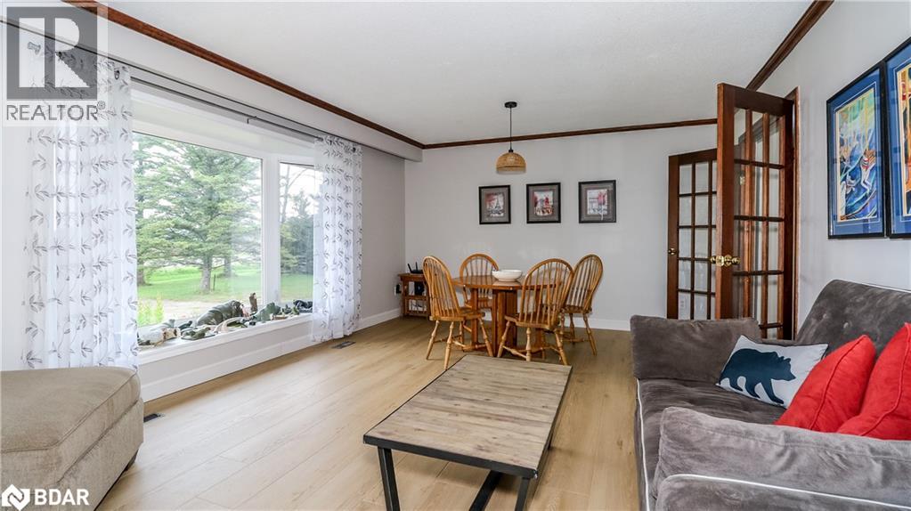 2717 Line 13 Line, Gilford, Ontario L0L 1R0 - Photo 9 - 40765017