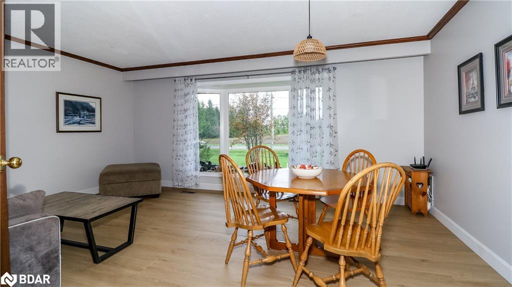 2717 Line 13 Line, Gilford, Ontario L0L 1R0 - Photo 11 - 40765017