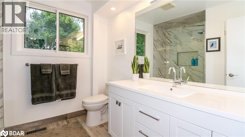 2717 Line 13 Line, Gilford, Ontario L0L 1R0 - Photo 15 - 40765017