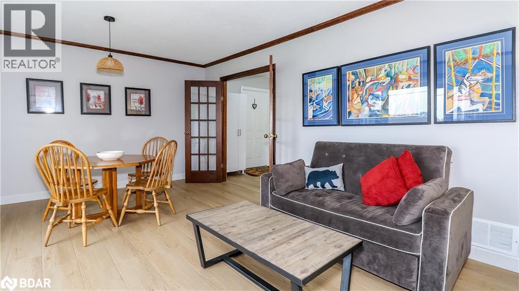 2717 Line 13 Line, Gilford, Ontario L0L 1R0 - Photo 10 - 40765017