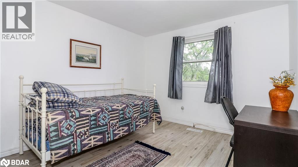 2717 Line 13 Line, Gilford, Ontario L0L 1R0 - Photo 14 - 40765017