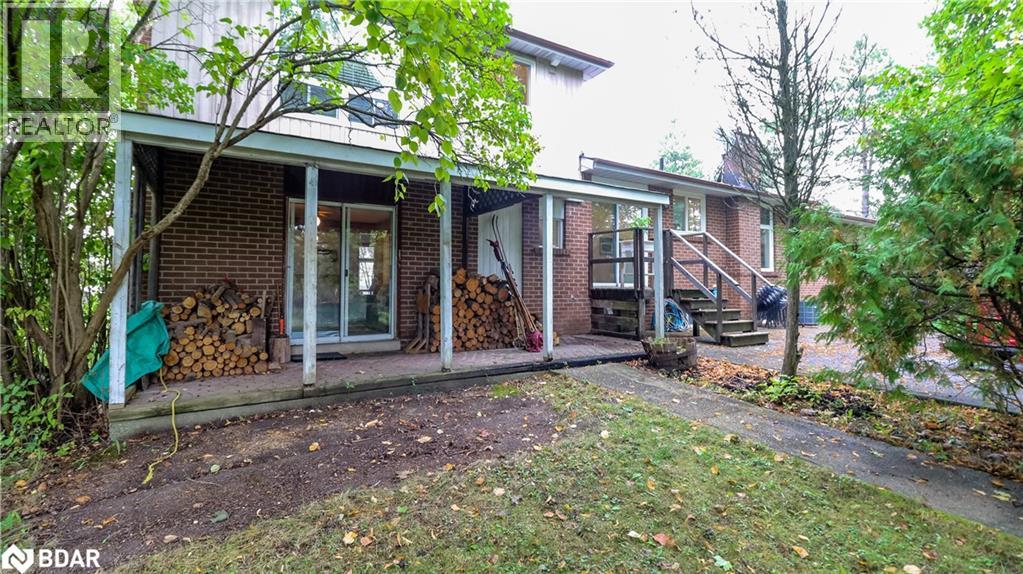 2717 Line 13 Line, Gilford, Ontario L0L 1R0 - Photo 24 - 40765017