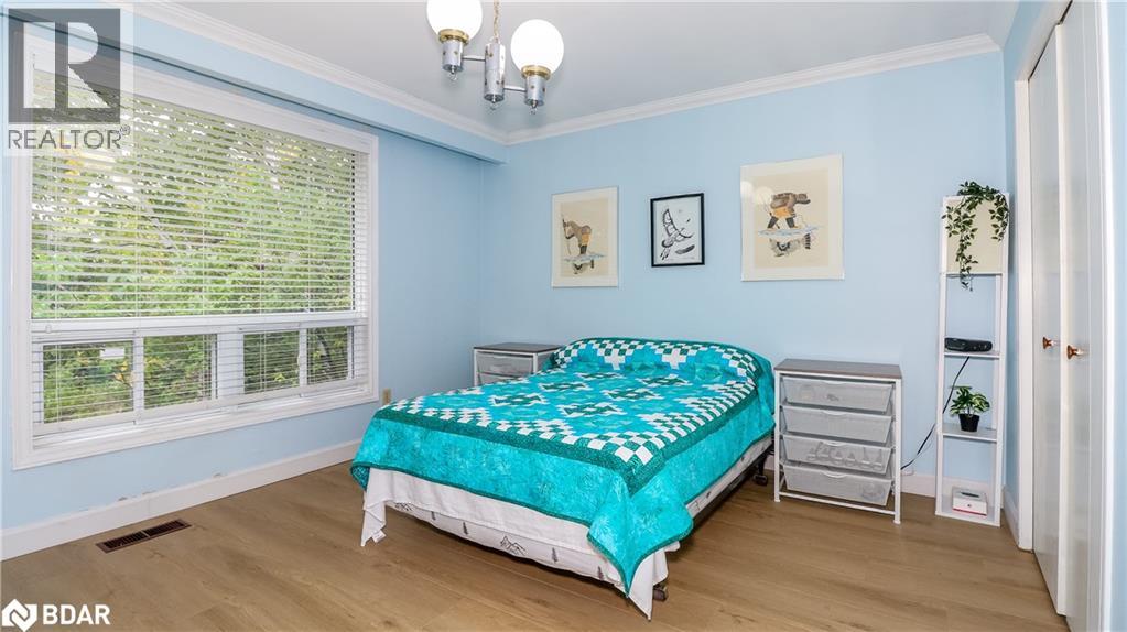 2717 Line 13 Line, Gilford, Ontario L0L 1R0 - Photo 12 - 40765017