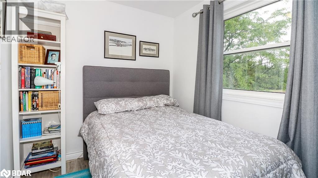 2717 Line 13 Line, Gilford, Ontario L0L 1R0 - Photo 13 - 40765017