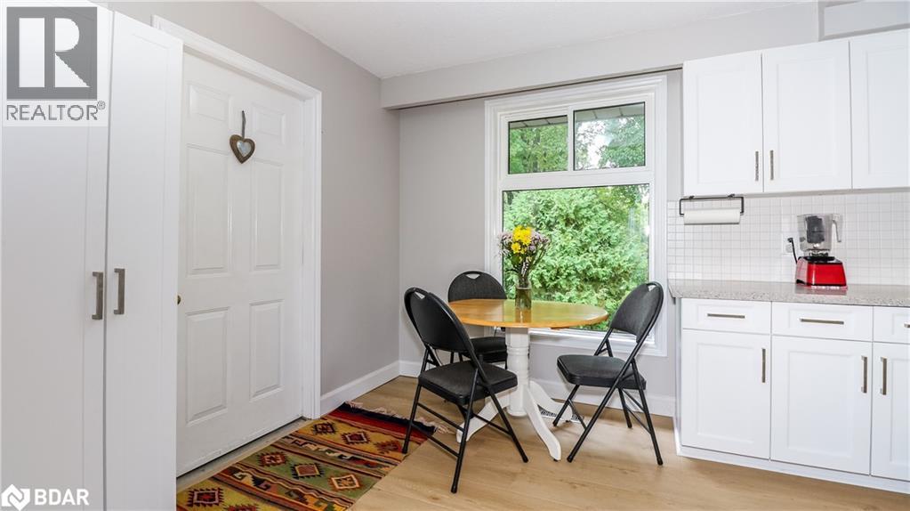 2717 Line 13 Line, Gilford, Ontario L0L 1R0 - Photo 8 - 40765017