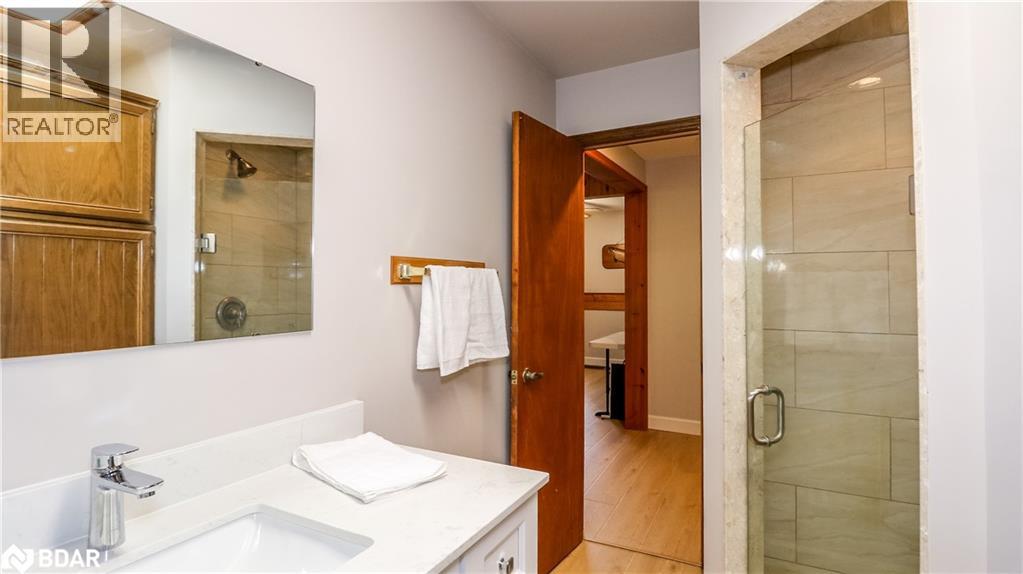 2717 Line 13 Line, Gilford, Ontario L0L 1R0 - Photo 22 - 40765017