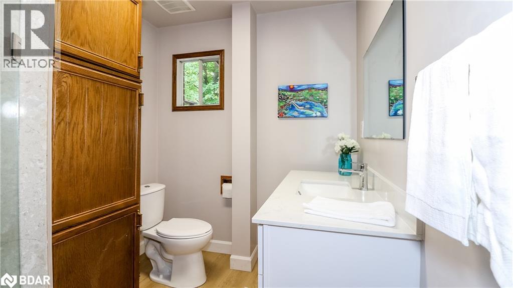 2717 Line 13 Line, Gilford, Ontario L0L 1R0 - Photo 21 - 40765017