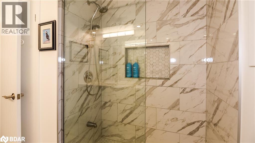 2717 Line 13 Line, Gilford, Ontario L0L 1R0 - Photo 16 - 40765017