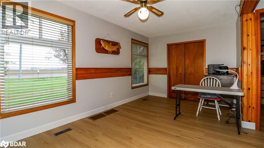 2717 Line 13 Line, Gilford, Ontario L0L 1R0 - Photo 19 - 40765017