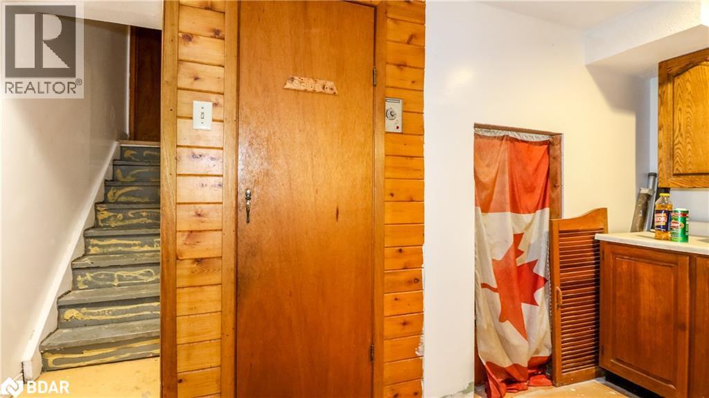 2717 Line 13 Line, Gilford, Ontario L0L 1R0 - Photo 23 - 40765017