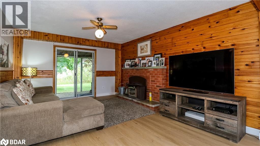 2717 Line 13 Line, Gilford, Ontario L0L 1R0 - Photo 18 - 40765017