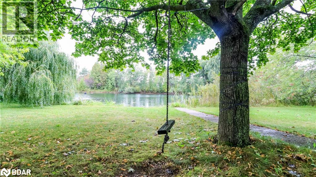 2717 Line 13 Line, Gilford, Ontario L0L 1R0 - Photo 27 - 40765017