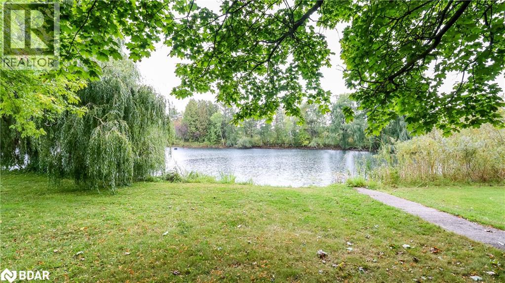 2717 Line 13 Line, Gilford, Ontario L0L 1R0 - Photo 28 - 40765017