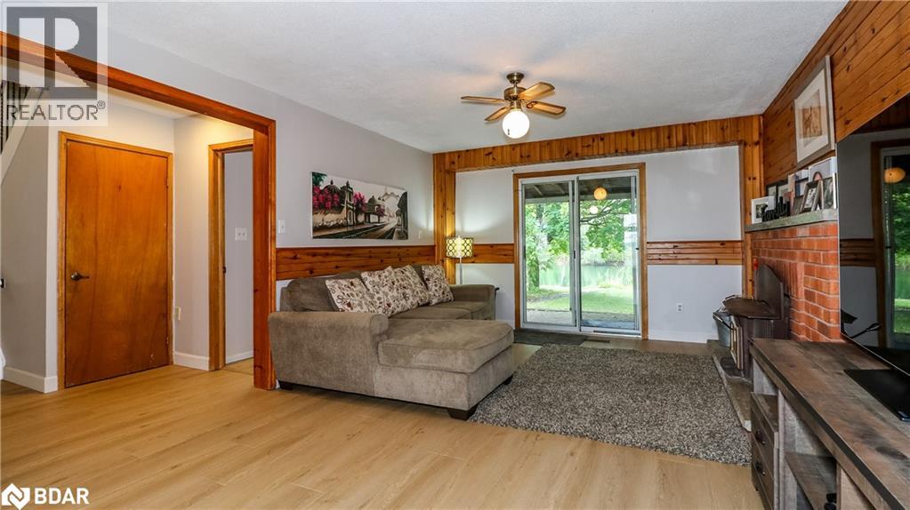 2717 Line 13 Line, Gilford, Ontario L0L 1R0 - Photo 17 - 40765017