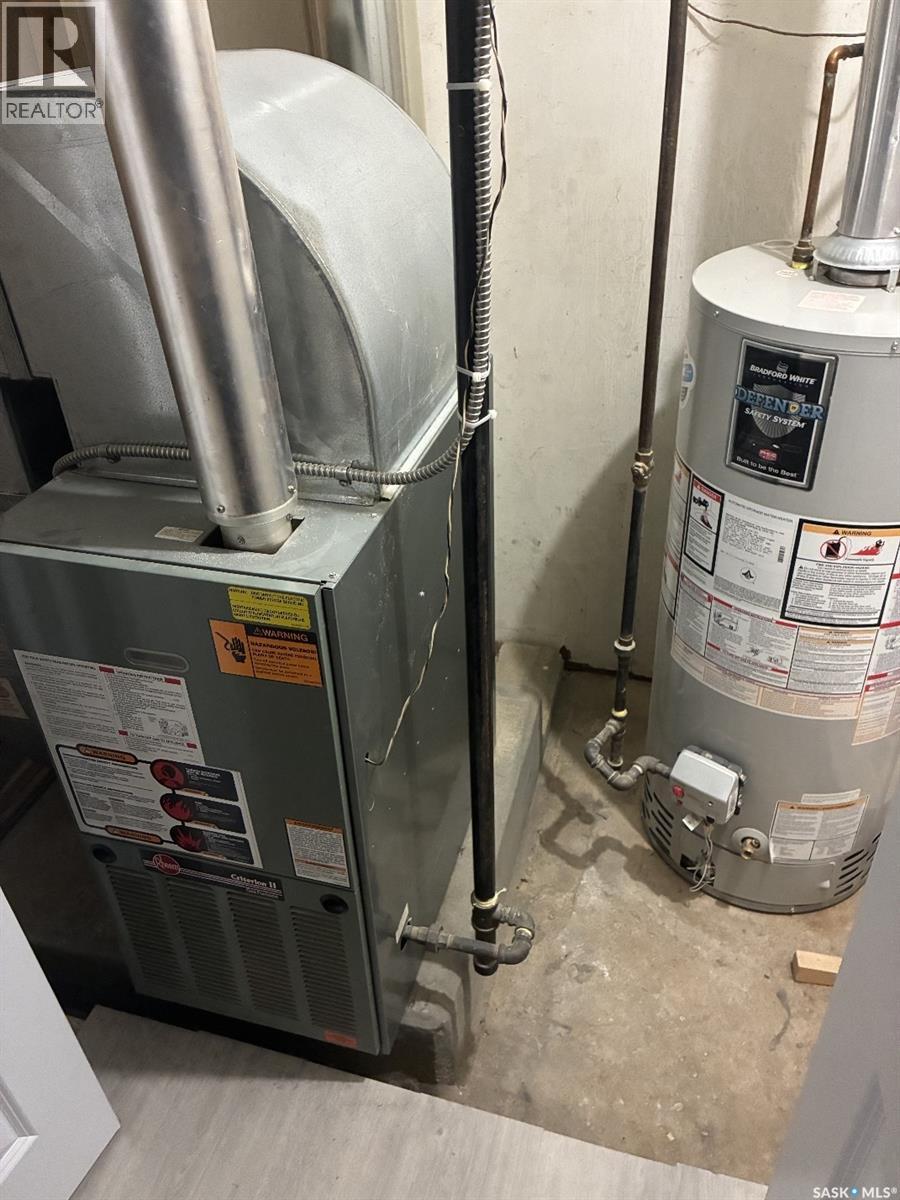 314 Main Street E, Langham, Saskatchewan  S0H 2L0 - Photo 21 - SK024963