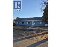 314 Main Street E, Langham, Ca