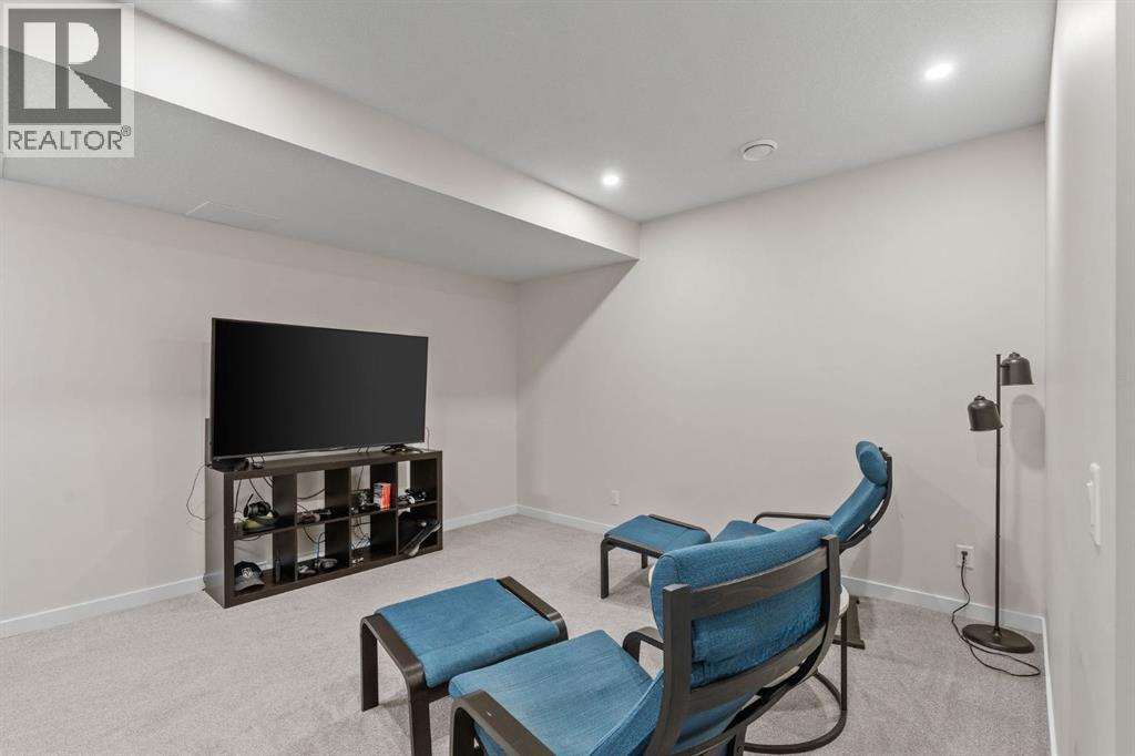 204, 201 Cooperswood Green Sw, Airdrie, Alberta  T3B 3Y6 - Photo 34 - A2259642