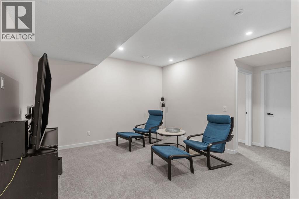 204, 201 Cooperswood Green Sw, Airdrie, Alberta  T3B 3Y6 - Photo 33 - A2259642