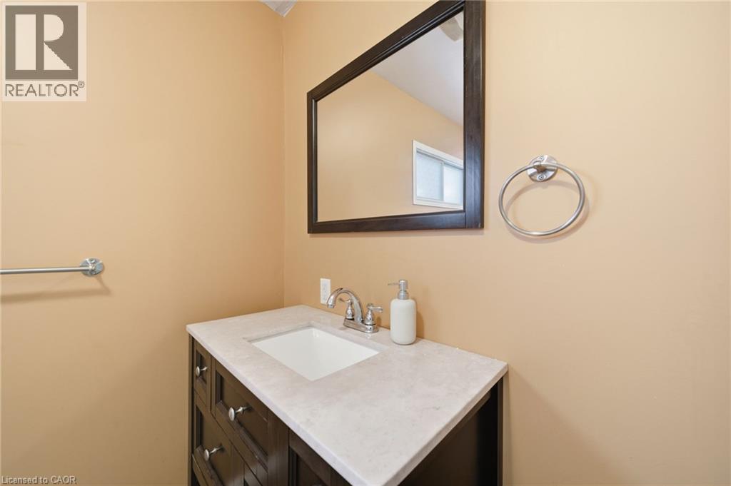 29 Monson Street, Jarvis, Ontario N0A 1J0 - Photo 21 - 40784307