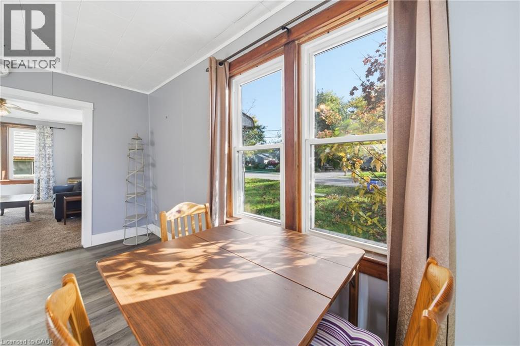 29 Monson Street, Jarvis, Ontario N0A 1J0 - Photo 13 - 40784307