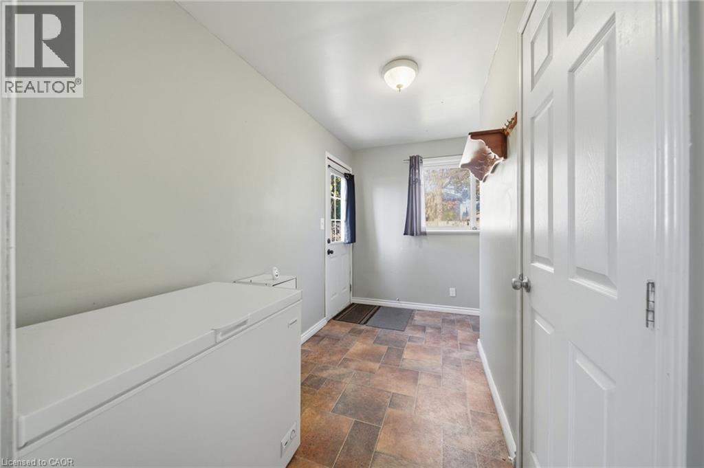 29 Monson Street, Jarvis, Ontario N0A 1J0 - Photo 22 - 40784307