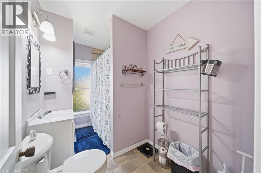 29 Monson Street, Jarvis, Ontario N0A 1J0 - Photo 26 - 40784307