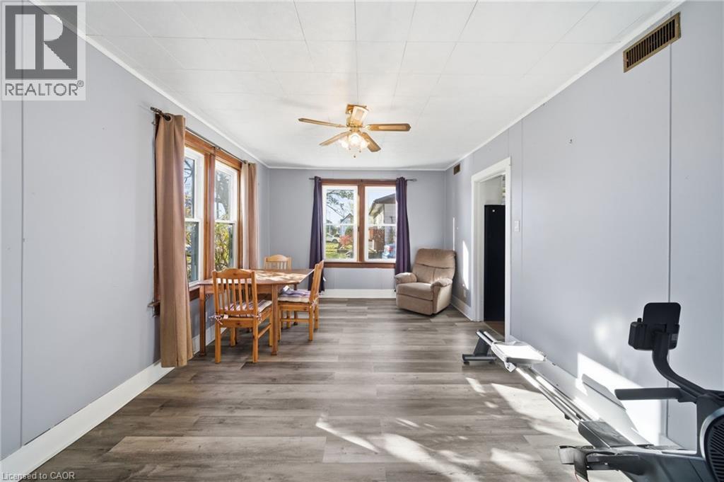 29 Monson Street, Jarvis, Ontario N0A 1J0 - Photo 10 - 40784307