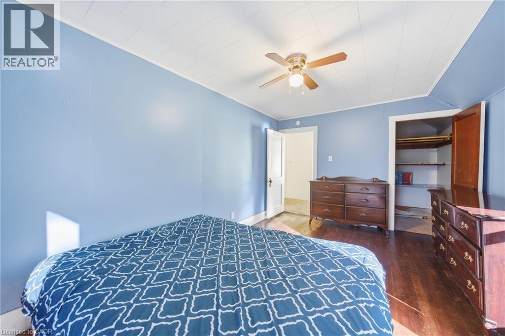 29 Monson Street, Jarvis, Ontario N0A 1J0 - Photo 33 - 40784307