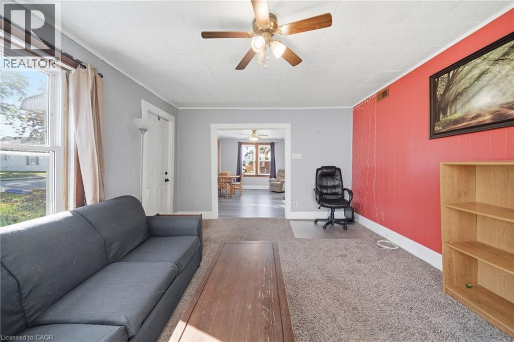 29 Monson Street, Jarvis, Ontario N0A 1J0 - Photo 8 - 40784307