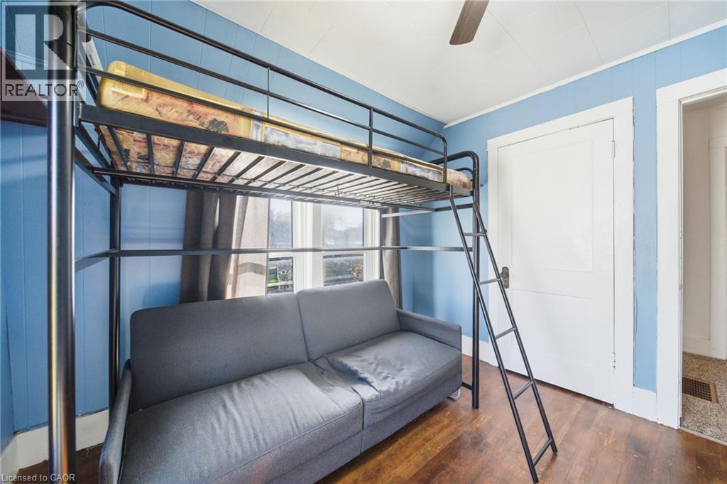 29 Monson Street, Jarvis, Ontario N0A 1J0 - Photo 35 - 40784307