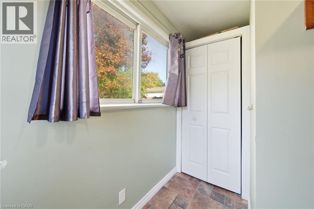 29 Monson Street, Jarvis, Ontario N0A 1J0 - Photo 24 - 40784307