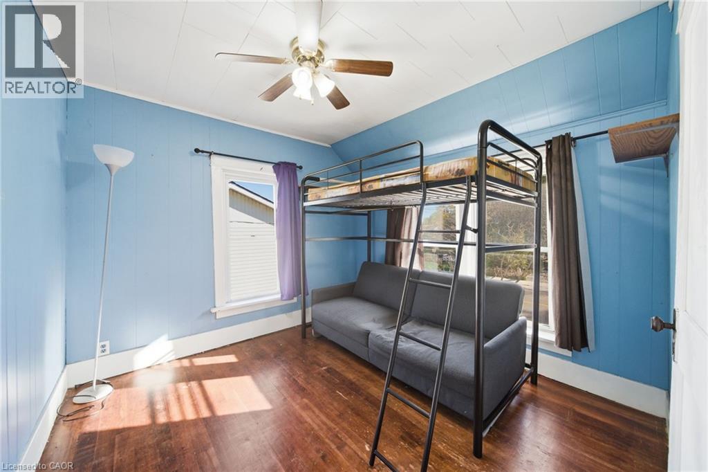 29 Monson Street, Jarvis, Ontario N0A 1J0 - Photo 34 - 40784307