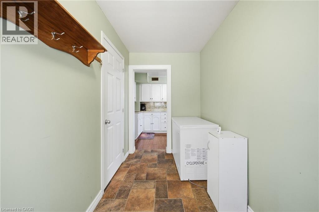 29 Monson Street, Jarvis, Ontario N0A 1J0 - Photo 23 - 40784307