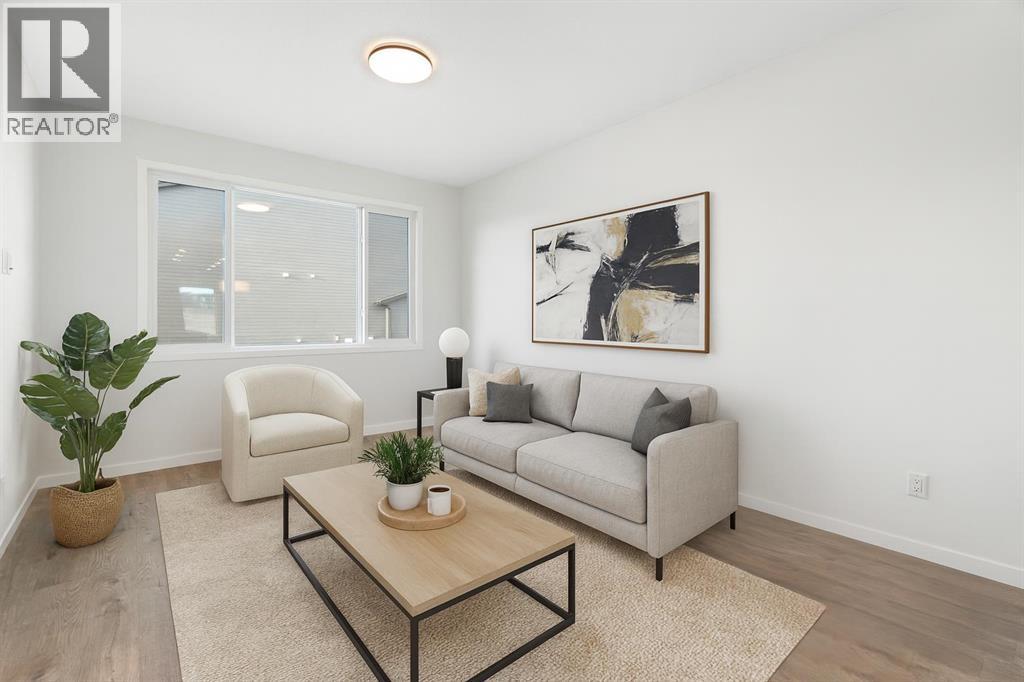 103 Royston Way Nw, Calgary, Alberta  T3L 0M4 - Photo 10 - A2266192