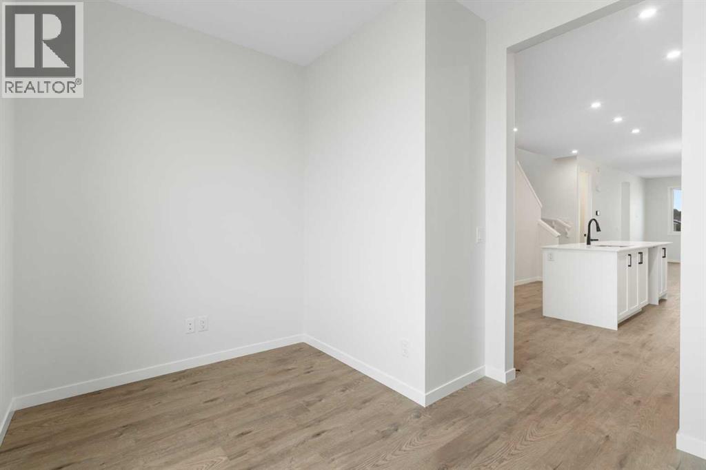 103 Royston Way Nw, Calgary, Alberta  T3L 0M4 - Photo 19 - A2266192