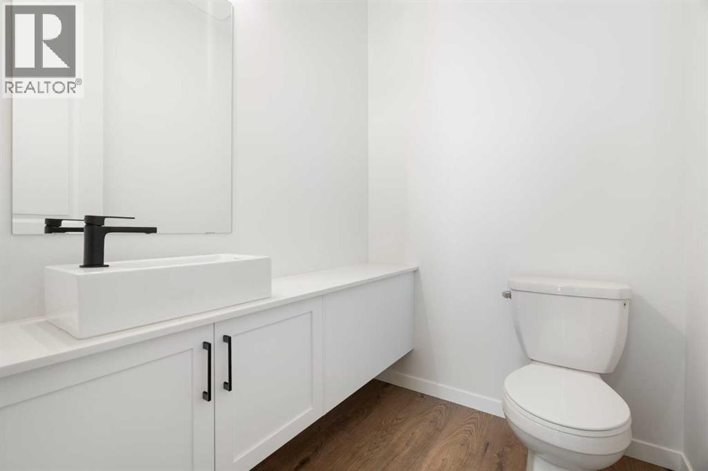 103 Royston Way Nw, Calgary, Alberta  T3L 0M4 - Photo 16 - A2266192