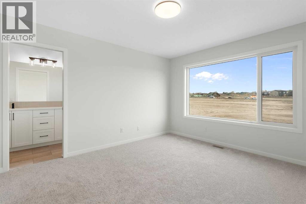 103 Royston Way Nw, Calgary, Alberta  T3L 0M4 - Photo 23 - A2266192