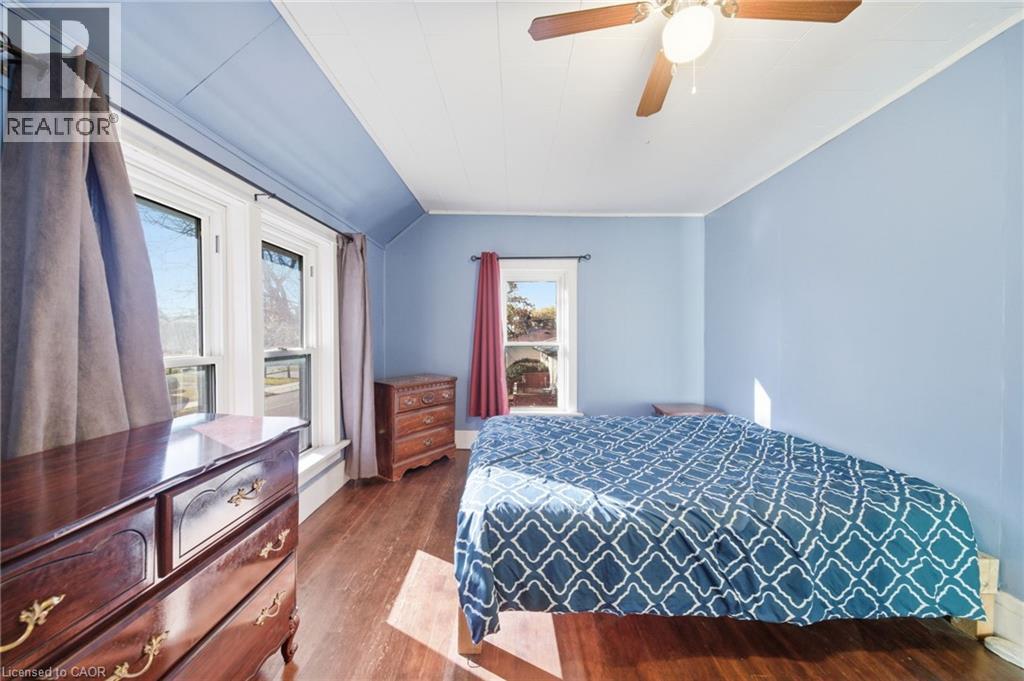 29 Monson Street, Jarvis, Ontario N0A 1J0 - Photo 32 - 40784307