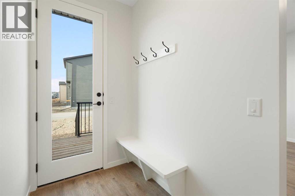 103 Royston Way Nw, Calgary, Alberta  T3L 0M4 - Photo 15 - A2266192