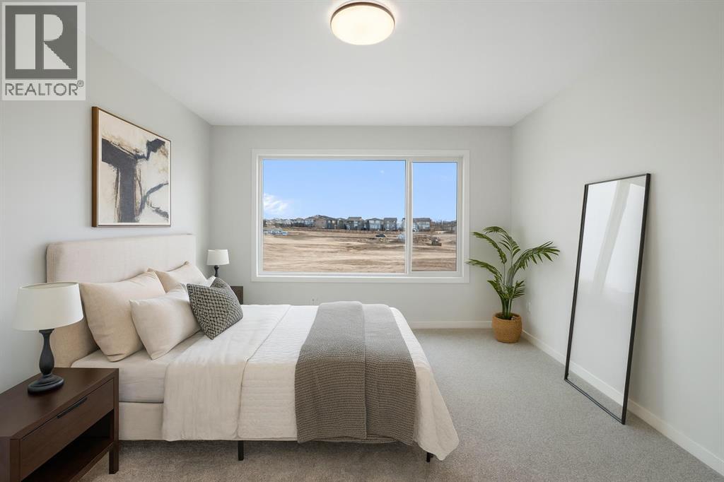 103 Royston Way Nw, Calgary, Alberta  T3L 0M4 - Photo 20 - A2266192