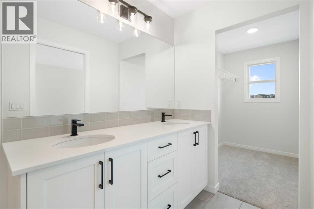 103 Royston Way Nw, Calgary, Alberta  T3L 0M4 - Photo 28 - A2266192